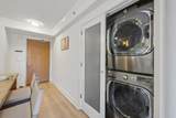 177 Townsend Street - Photo 12