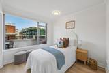 177 Townsend Street - Photo 13