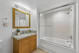177 Townsend Street - Photo 14