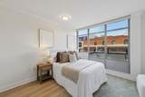 177 Townsend Street - Photo 15