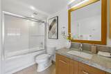 177 Townsend Street - Photo 16