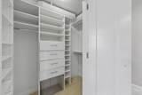 177 Townsend Street - Photo 17