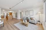 177 Townsend Street - Photo 2