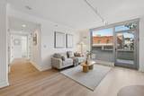 177 Townsend Street - Photo 3