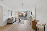 177 Townsend Street - Photo 4