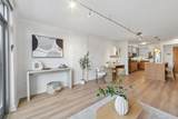 177 Townsend Street - Photo 6