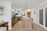 177 Townsend Street - Photo 7