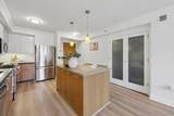 177 Townsend Street - Photo 8