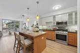177 Townsend Street - Photo 9