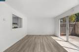 1037 Stannage Ave - Photo 10