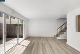 1037 Stannage Ave - Photo 12