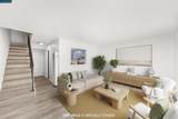 1037 Stannage Ave - Photo 13