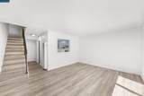 1037 Stannage Ave - Photo 14