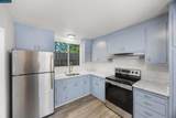 1037 Stannage Ave - Photo 16