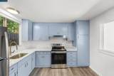 1037 Stannage Ave - Photo 17