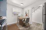 1037 Stannage Ave - Photo 18