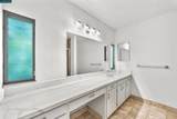 1037 Stannage Ave - Photo 21