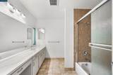 1037 Stannage Ave - Photo 22