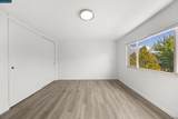 1037 Stannage Ave - Photo 24