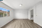 1037 Stannage Ave - Photo 26