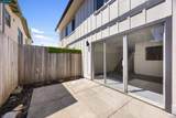 1037 Stannage Ave - Photo 28
