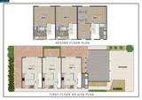 1037 Stannage Ave - Photo 3