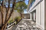 1037 Stannage Ave - Photo 30