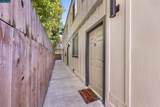 1037 Stannage Ave - Photo 31