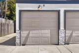 1037 Stannage Ave - Photo 34