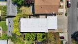 1037 Stannage Ave - Photo 35