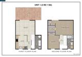 1037 Stannage Ave - Photo 40