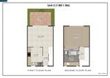 1037 Stannage Ave - Photo 41