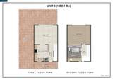 1037 Stannage Ave - Photo 42
