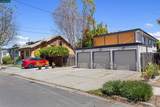 1037 Stannage Ave - Photo 6