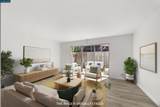 1037 Stannage Ave - Photo 7