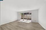 1037 Stannage Ave - Photo 8