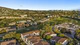 2630 Pirineos Way - Photo 37