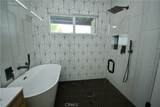 820 Iris - Photo 10