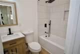 820 Iris - Photo 13