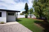 820 Iris - Photo 15