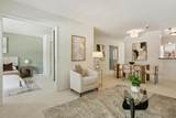 443 Alberto Way - Photo 1