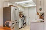 1032 Scott - Photo 10
