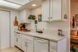 1032 Scott - Photo 11