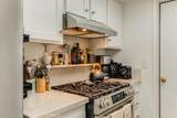1032 Scott - Photo 12