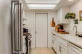 1032 Scott - Photo 13