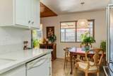 1032 Scott - Photo 14