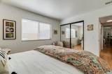 1032 Scott - Photo 16