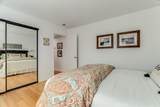 1032 Scott - Photo 17