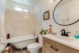 1032 Scott - Photo 18