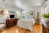 1032 Scott - Photo 19